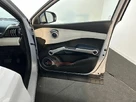 2024-byd-atto-3-e-design-small-34