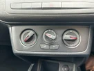 2014-seat-ibiza-12-fr-105ps-hatchback-5d-small-11