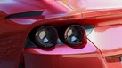 2021-ferrari-812-gts-65-v12-spider-f1-dct-euro-6-ss-small-10