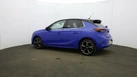 2022-vauxhall-corsa-12i-elite-edition-small-65