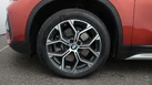 2021-bmw-x1-20-xdrive20i-xline-small-18