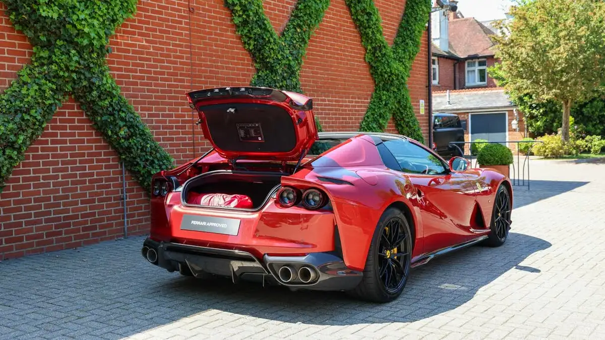 2021-ferrari-812-gts-65-v12-spider-f1-dct-euro-6-ss-big-47