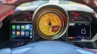 2021-ferrari-812-gts-65-v12-spider-f1-dct-euro-6-ss-small-34