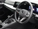 2022-volkswagen-golf-15-tsi-life-150ps-hatchback-small-18