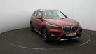2021-bmw-x1-20-xdrive20i-xline-small-42