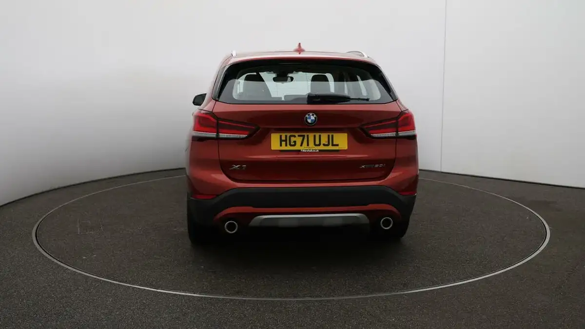 2021-bmw-x1-20-xdrive20i-xline-big-59