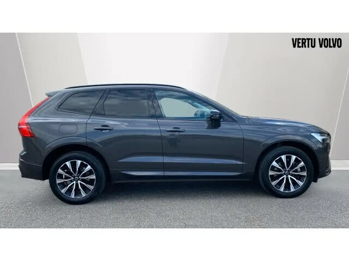2024-volvo-xc60-20td-b4-plus-big-2