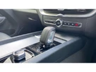 2024-volvo-xc60-20td-b4-plus-small-13