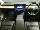 2023-tesla-model-y-e-rwd-small-2