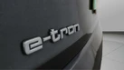 2022-audi-e-tron-50e-black-edition-station-wagon-small-21