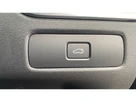 2024-volvo-xc60-20td-b4-plus-small-37