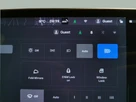 2023-tesla-model-y-e-rwd-small-26