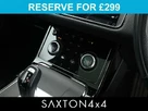 2021-land-rover-range-rover-evoque-20-p200-r-dynamic-s-small-18