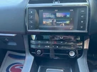 2016-jaguar-f-pace-20-i4d-r-sport-awd-auto-small-18
