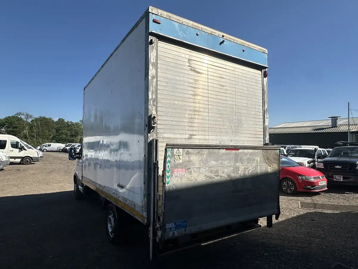 2010-iveco-daily-s-class-23td-35s11-mwb-chassis-cab-big-5