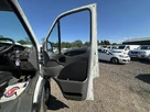 2010-iveco-daily-s-class-23td-35s11-mwb-chassis-cab-small-20