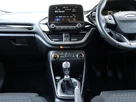 2018-ford-fiesta-10t-zetec-5d-small-14