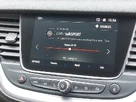 2021-vauxhall-grandland-x-12-griffin-small-13