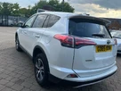 2015-toyota-rav4-20d-4d-business-edition-small-4