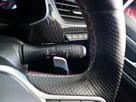 2022-renault-arkana-13-tce-rs-line-small-37