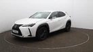 2021-lexus-ux-250h-20-ux-184bhp-without-navigation-small-60
