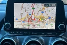 2024-nissan-juke-10-dig-t-n-connecta-dct-small-39