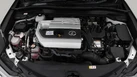 2021-lexus-ux-250h-20-ux-184bhp-without-navigation-small-19