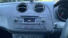 2015-seat-ibiza-12-fr-sportcoupe-3d-small-20