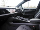 2025-porsche-macan-e-electric-small-2