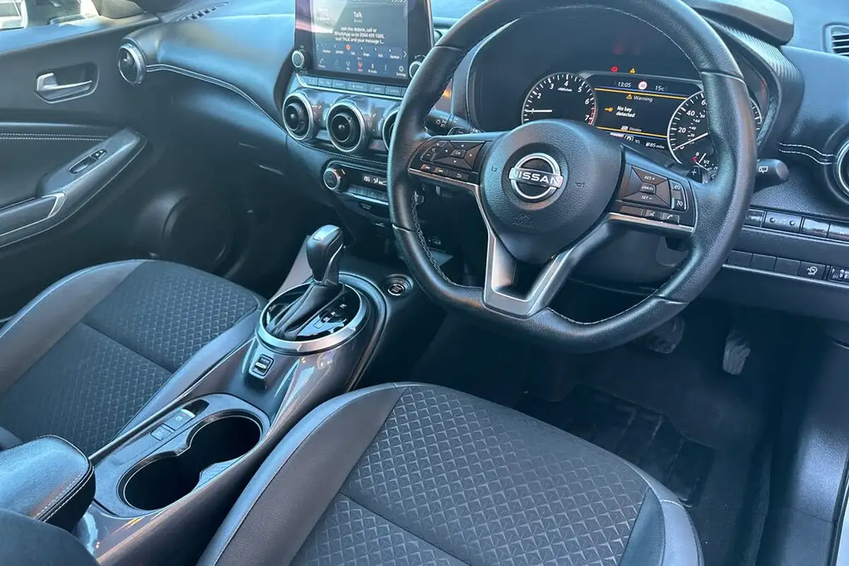 2024-nissan-juke-10-dig-t-n-connecta-dct-big-28