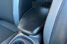 2024-nissan-juke-10-dig-t-n-connecta-dct-small-15