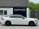 2017-mercedes-benz-c-class-21d-c250d-amg-line-premium-plusss-coupe-2d-9g-tronic-plus-small-48