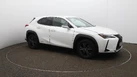 2021-lexus-ux-250h-20-ux-184bhp-without-navigation-small-36