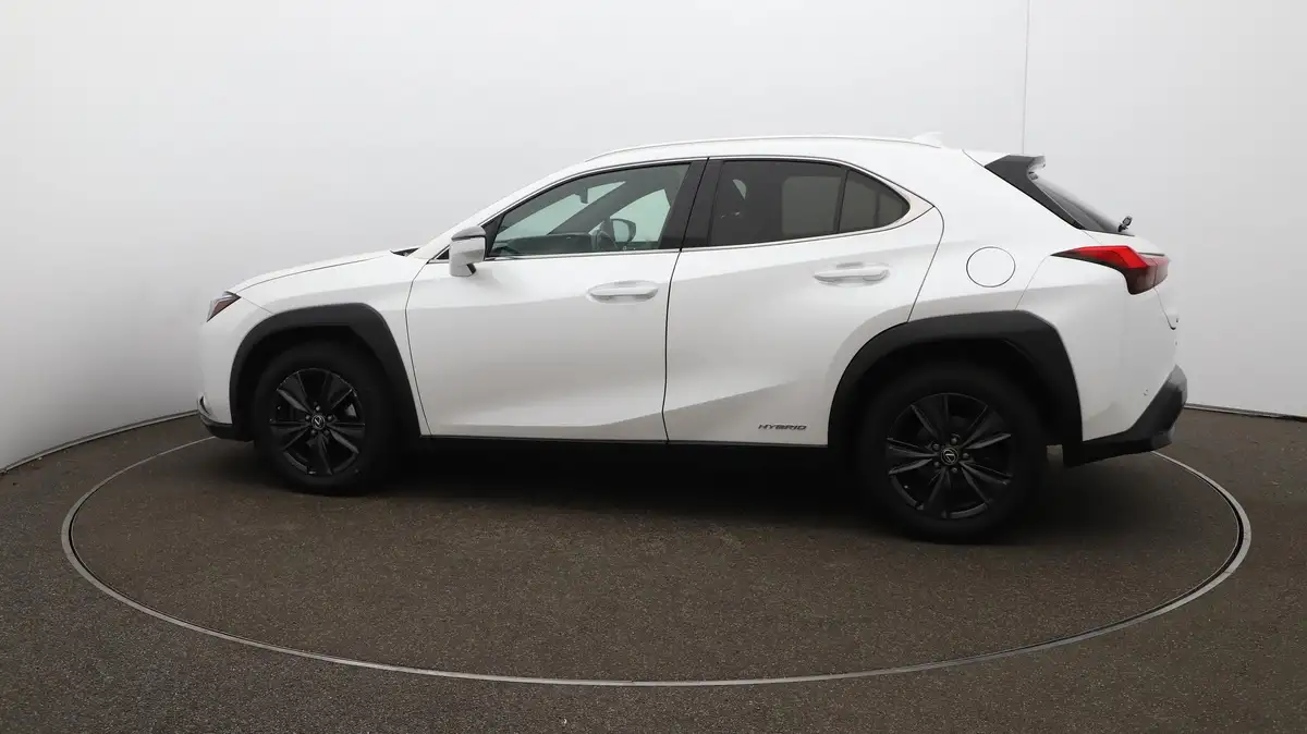 2021-lexus-ux-250h-20-ux-184bhp-without-navigation-big-49