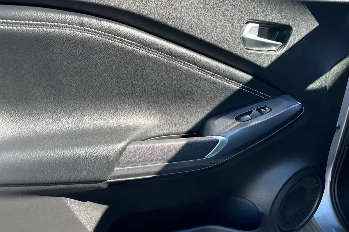 2024-nissan-juke-10-dig-t-n-connecta-dct-big-4