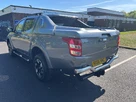 2016-mitsubishi-l200-24di-d-warrior-small-4