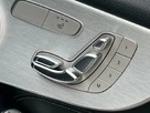 2017-mercedes-benz-c-class-21d-c250d-amg-line-premium-plusss-coupe-2d-9g-tronic-plus-small-24