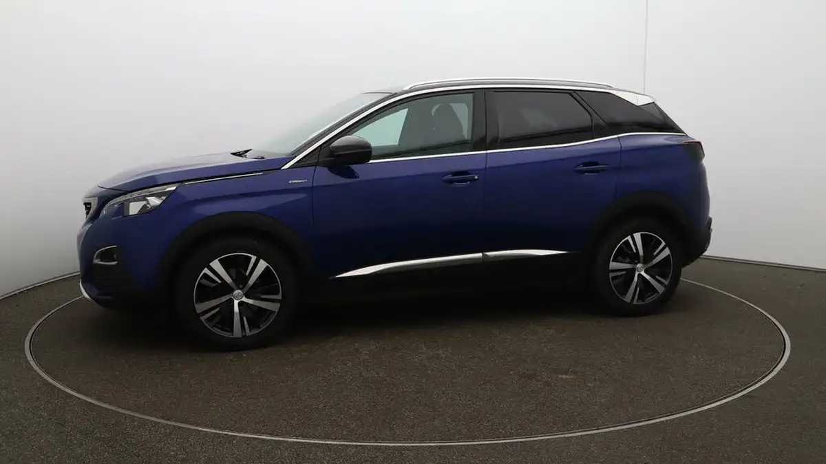 2020-peugeot-3008-suv-15-bluehdi-gt-line-eat8-big-58