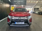 2019-mitsubishi-outlander-20-juro-7st-small-1