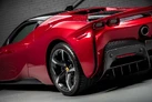 2021-ferrari-sf90-stradale-small-31