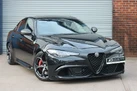 2020-alfa-romeo-giulia-29-biturbo-quadrifoglio-small-0