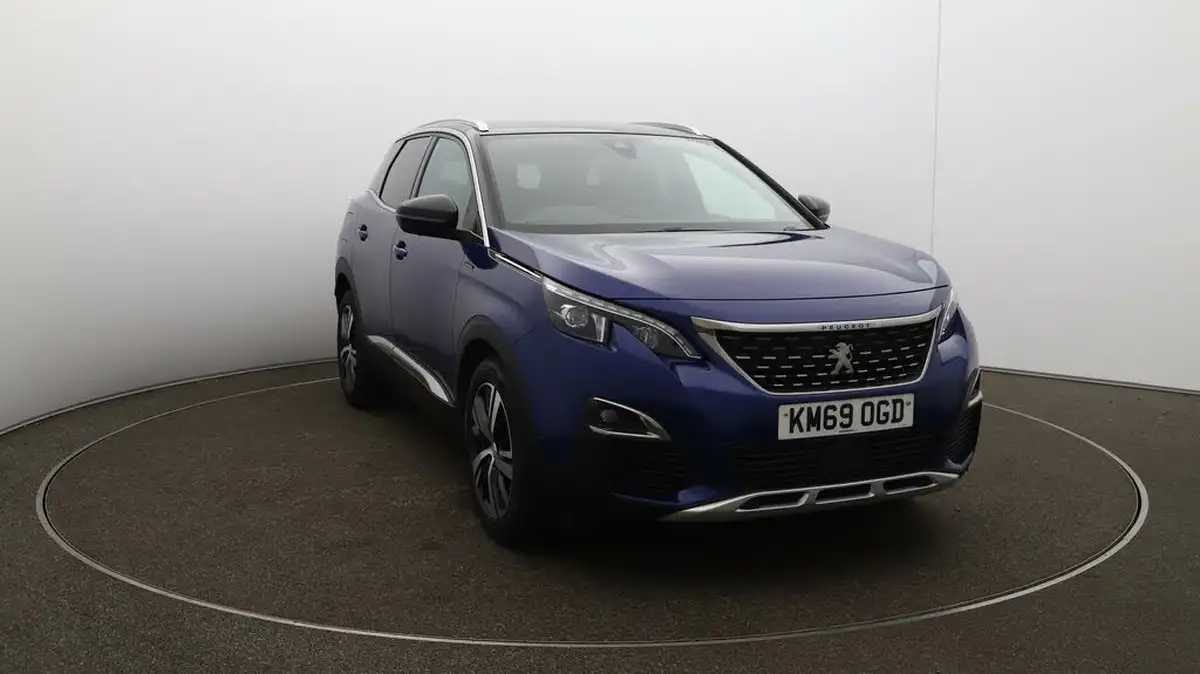 2020-peugeot-3008-suv-15-bluehdi-gt-line-eat8-big-34