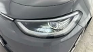 2021-volkswagen-id3-e-family-145ps-small-34
