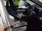 2021-volvo-xc90-20td-b5-r-design-small-17