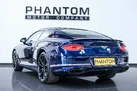 2018-bentley-continental-60-gt-635ps-coupe-small-10