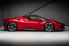 2021-ferrari-sf90-stradale-small-3