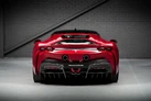 2021-ferrari-sf90-stradale-small-7