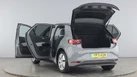 2021-volkswagen-id3-e-family-145ps-small-10
