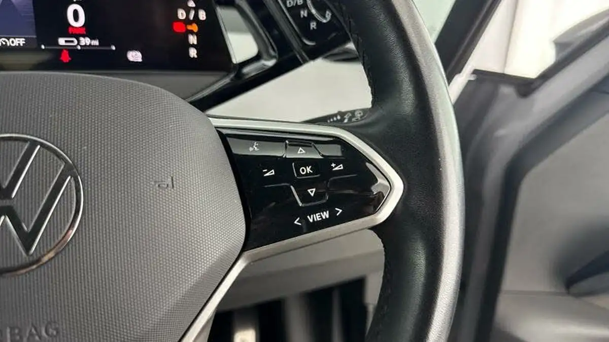 2021-volkswagen-id3-e-family-145ps-big-23