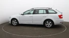 2020-skoda-octavia-16tdi-se-technology-estate-small-57
